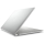 Dell XPS 13 Plus 9320 i7-1360P/32GB/1TB/Win11 - 1150477 - zdjęcie 4